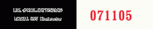 Columbia Fire - Fire Protection, Fire Alarm, Confidence Testing, Sprinkler System Service & Repair Seattle, WA
